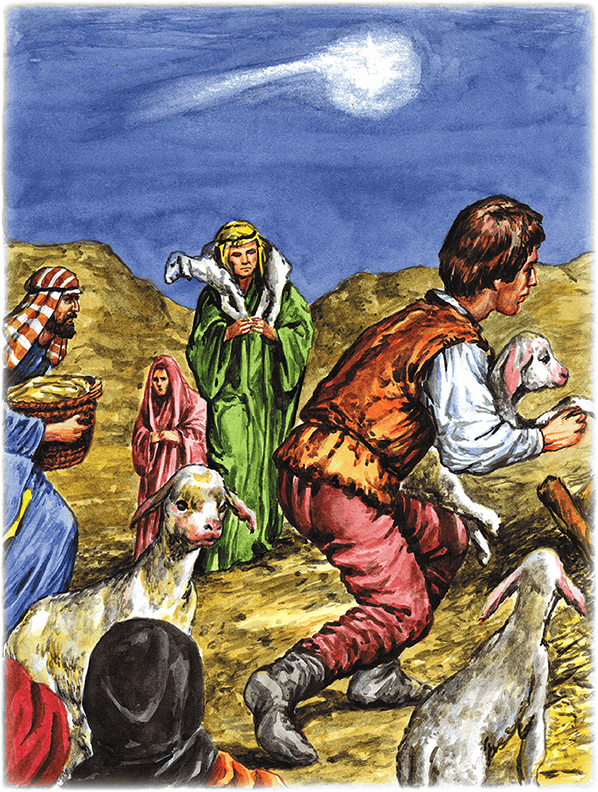 Библейские рассказы - i_031.png