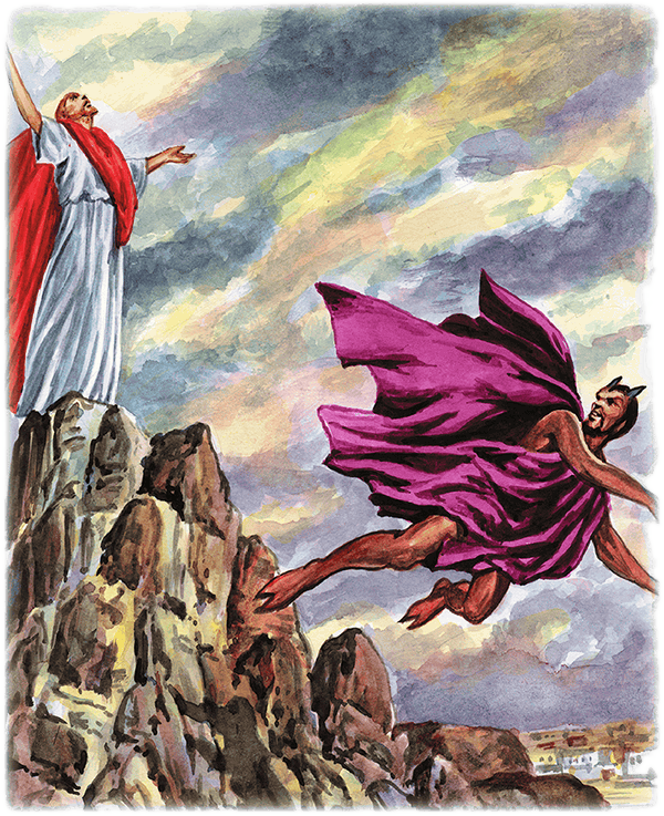 Библейские рассказы - i_043.png