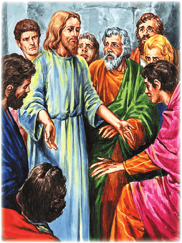 Библейские рассказы - i_044.png