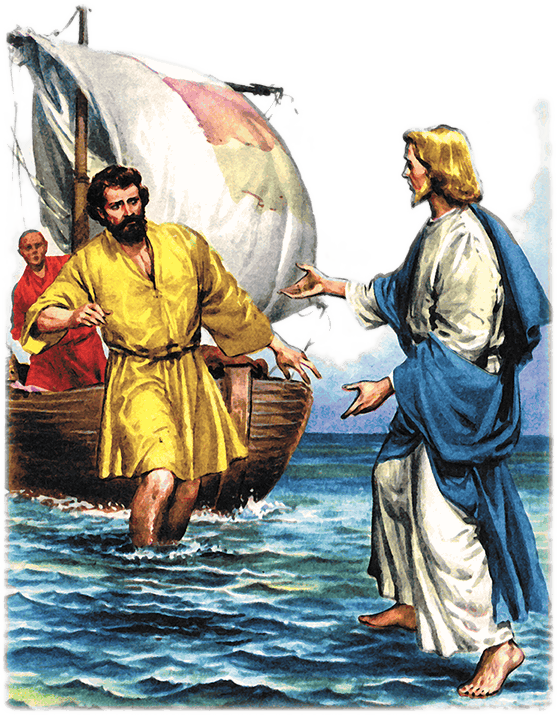 Библейские рассказы - i_054.png