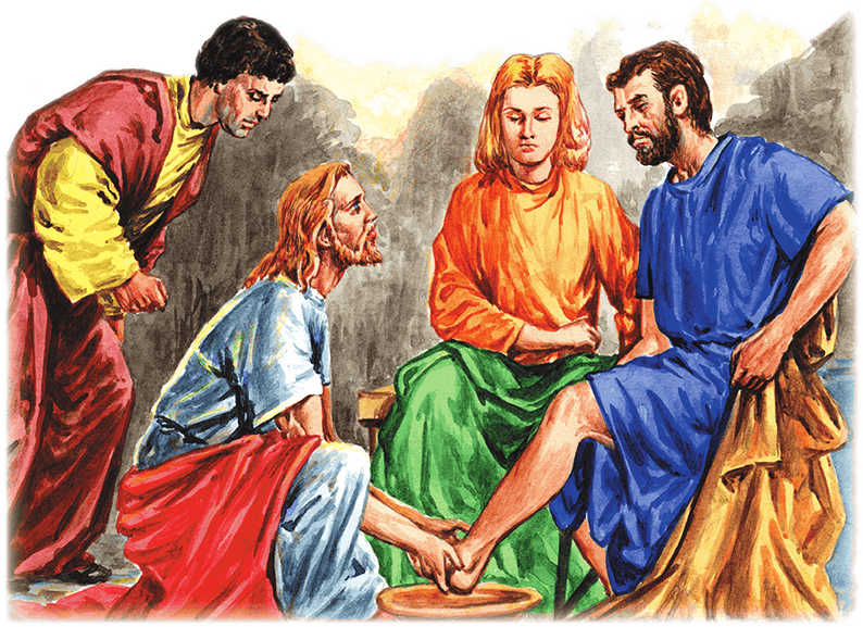 Библейские рассказы - i_069.png