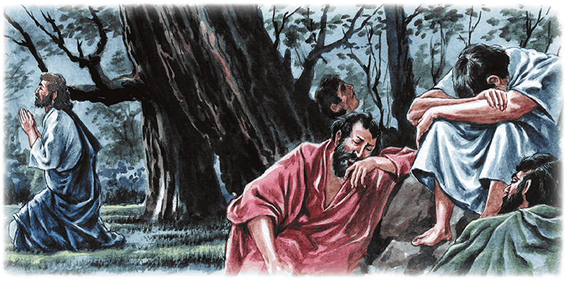 Библейские рассказы - i_072.png