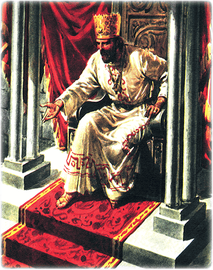Библейские рассказы - i_078.png