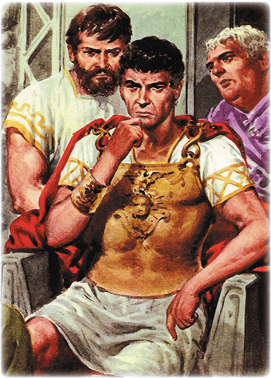 Библейские рассказы - i_079.png