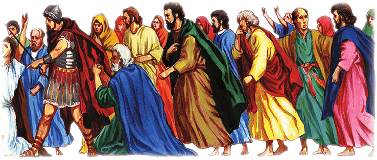 Библейские рассказы - i_082.png