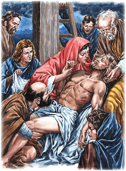Библейские рассказы - i_084.png