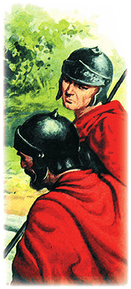 Библейские рассказы - i_085.png
