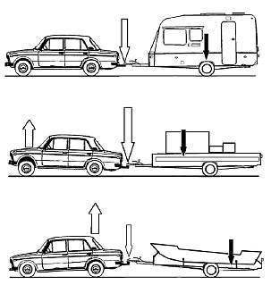 Новейший справочник автомобилиста - _17.jpg