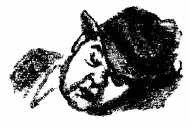 Жили-были солдаты (сборник) - i_050.jpg
