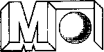 Город. Все живое… (сборник) - i_001.png