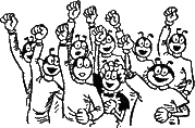 Муравьи не сдаются (с иллюстрациями) - g57.png