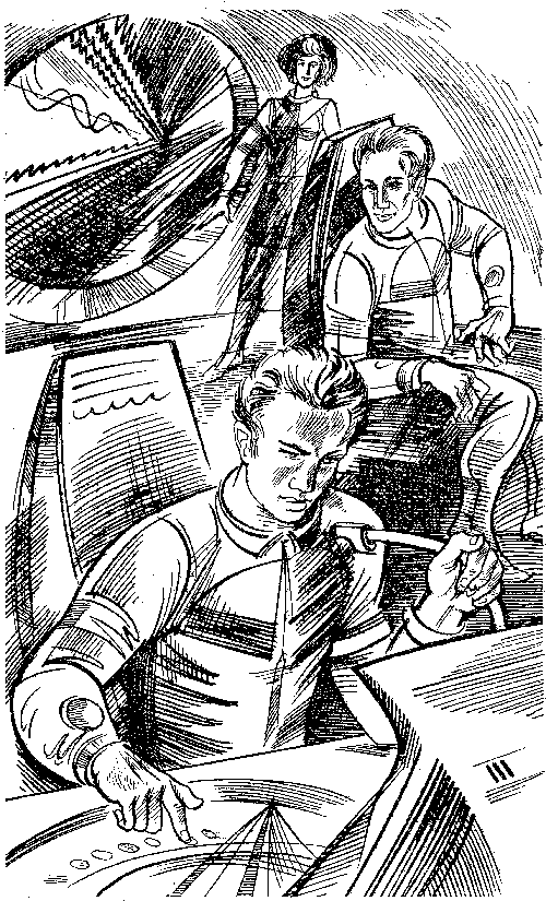 Сердце Змеи. Час Быка - i_005.png