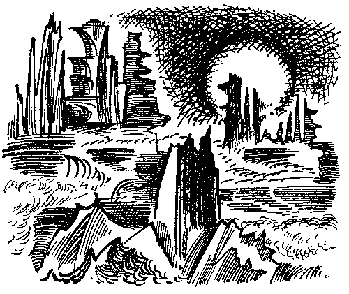 Сердце Змеи. Час Быка - i_010.png