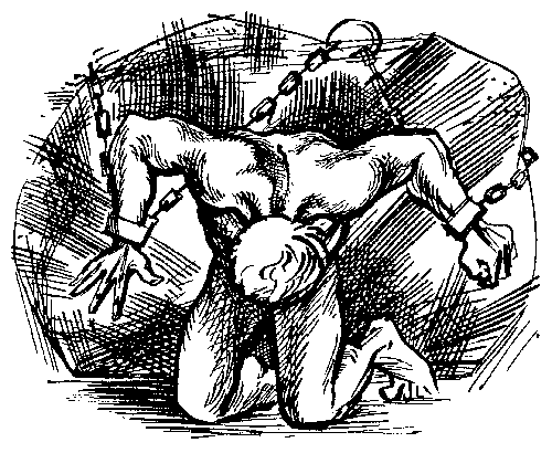 Сердце Змеи. Час Быка - i_012.png
