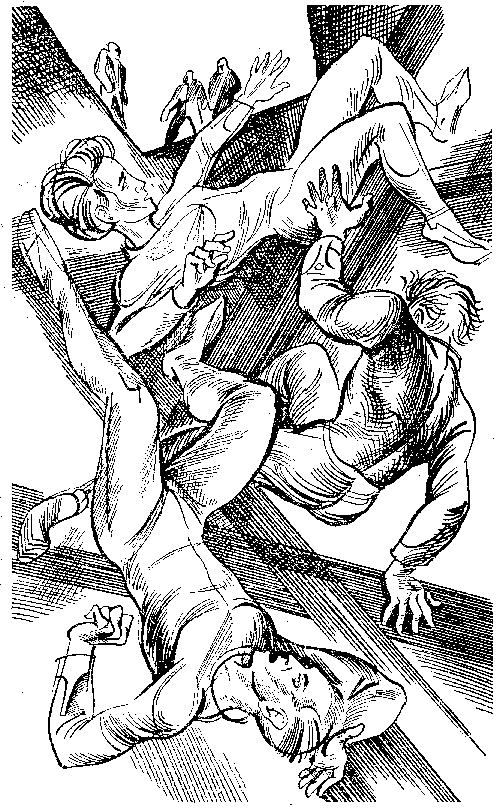 Сердце Змеи. Час Быка - i_015.png