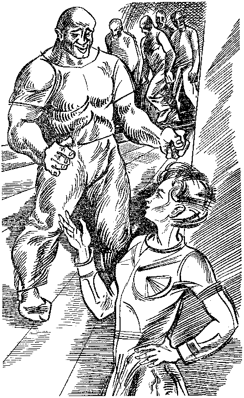 Сердце Змеи. Час Быка - i_021.png