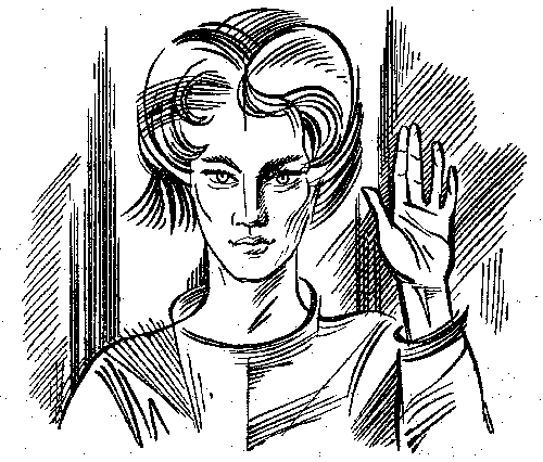 Сердце Змеи. Час Быка - i_025.png