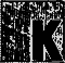 Закон палаты - nonjpegpng__103.png