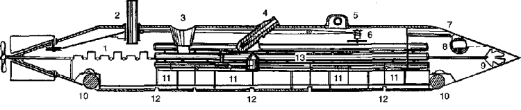 История подводных лодок 1624-1904 - i_062.png