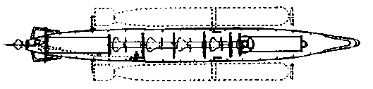 История подводных лодок 1624-1904 - i_099.png