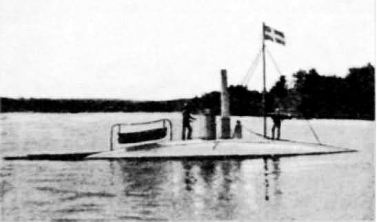 История подводных лодок 1624-1904 - i_110.png