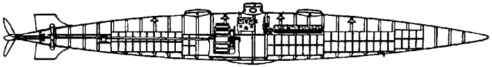 История подводных лодок 1624-1904 - i_173.png
