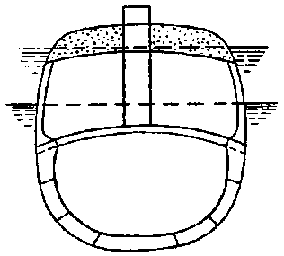 История подводных лодок 1624-1904 - i_197.png