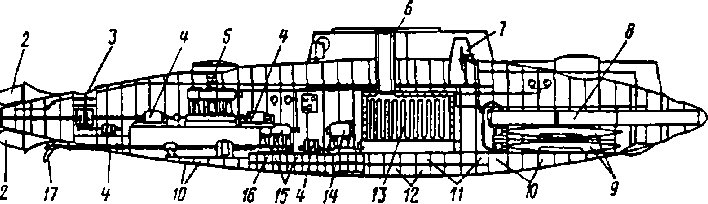 История подводных лодок 1624-1904 - i_221.png
