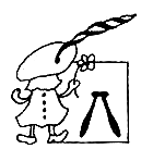 Великое путешествие кроликов - i_118.png
