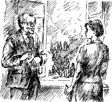 Васек Трубачев и его товарищи (илл. В.А. Красилевского) - i_036.png