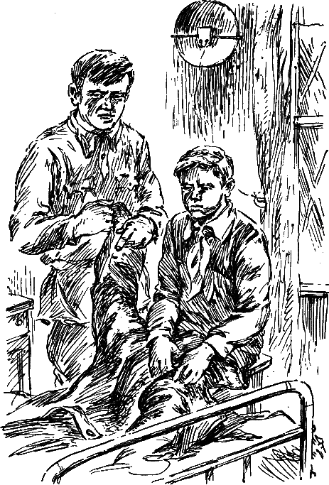 Васек Трубачев и его товарищи (илл. В.А. Красилевского) - i_037.png