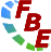 Васек Трубачев и его товарищи (илл. В.А. Красилевского) - i_043.png