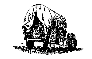 Дети капитана Гранта (худ. В. Клименко) - pic_29.png