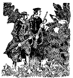 Дети капитана Гранта (худ. В. Клименко) - pic_50.png