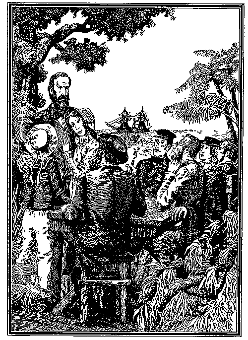 Дети капитана Гранта (худ. В. Клименко) - pic_62.png
