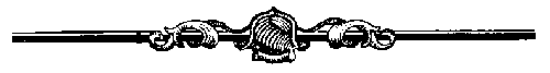 Затерянный мир. Сборник (худ. В. Макаренко) - pic_7.png