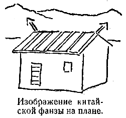 В дебрях Центральной Азии (записки кладоискателя) - pic_5.png