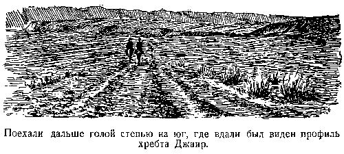 В дебрях Центральной Азии (записки кладоискателя) - pic_7.png
