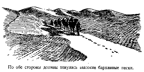 В дебрях Центральной Азии (записки кладоискателя) - pic_48.png