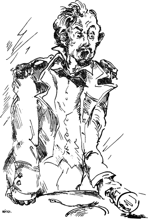 Мичман Изи - img_009.png