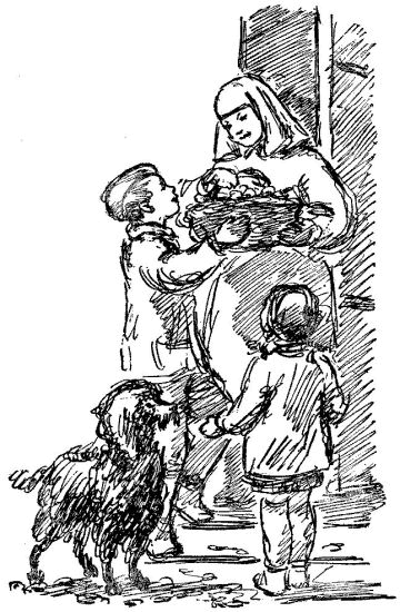 Наша собака Жукча - i_003.png