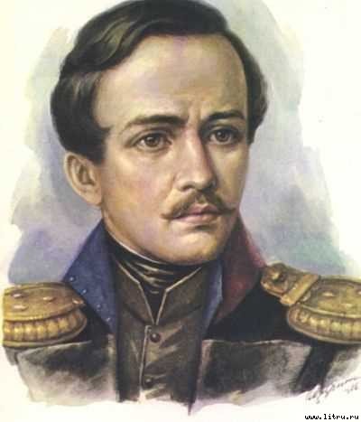 Стихотворения - p02.jpg