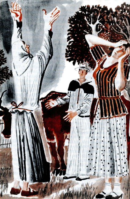 Своими руками - i_013.png