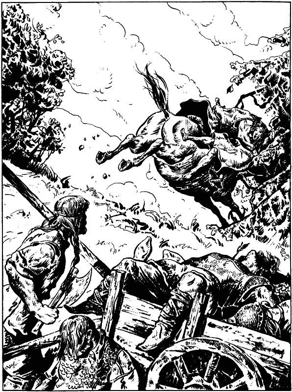 Волкодав - i_005.png