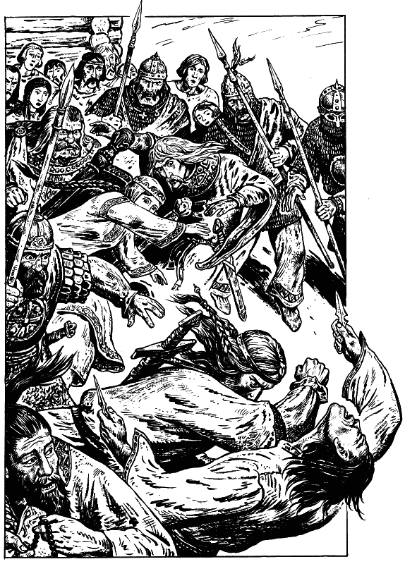 Волкодав - i_014.png