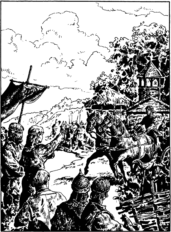 Волкодав - i_019.png