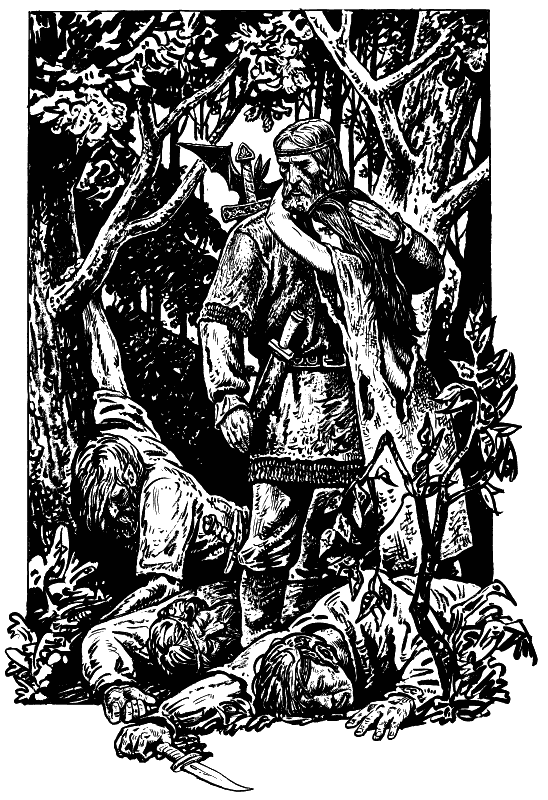 Волкодав - i_020.png