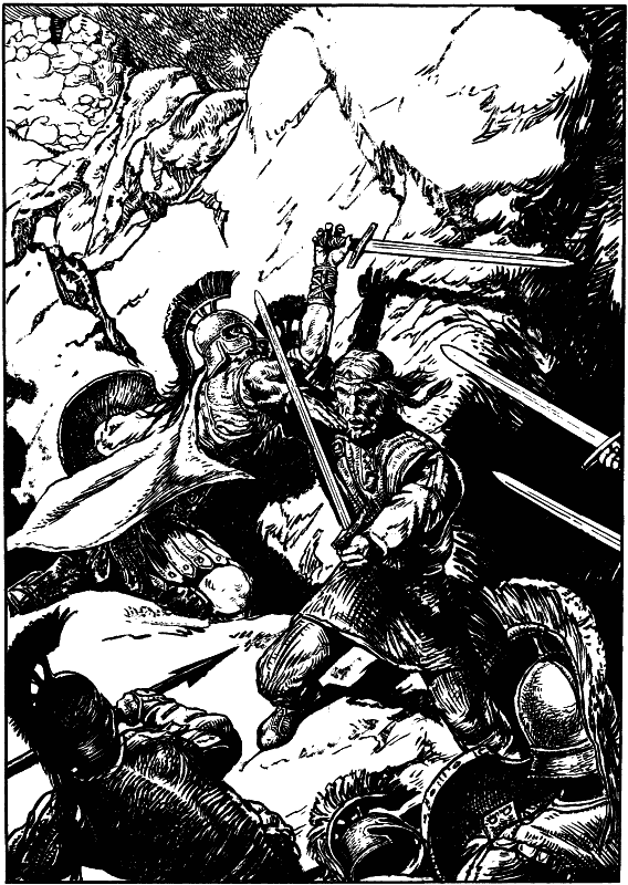 Волкодав - i_022.png