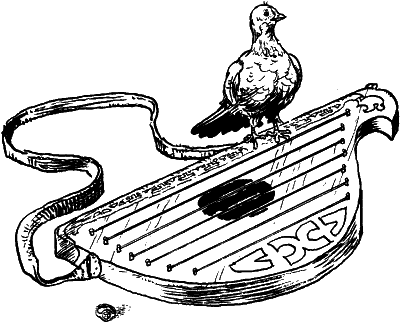 Волкодав - i_026.png