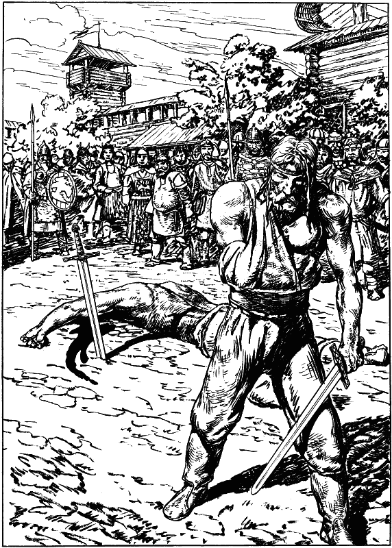 Волкодав - i_034.png